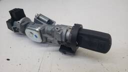 KIT CODE RANGE ROVER SPORT 3.6 V8 2008 A 2012 DIESEL