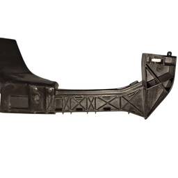 GUIA VIDRO TRASEIRA DIREITA PEUGEOT 2008  1.6 2016