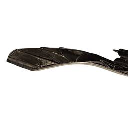 GUIA VIDRO TRASEIRA DIREITA PEUGEOT 2008  1.6 2016