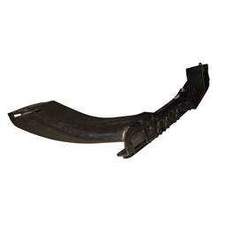 Guia Vidro Traseira Direita Peugeot 2008  1.6 2016