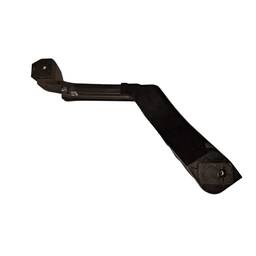 GUIA VIDRO TRASEIRA DIREITA PEUGEOT 2008  1.6 2016