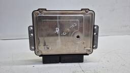 MODULO INJEÇÃO RANGE ROVER EVOQUE 2.0 2013