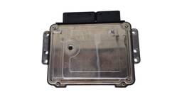 Modulo Injeção Range Rover Evoque 2.0 2013