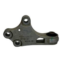 SUPORTE COXIM CAMBIO INFERIOR TIGGO 7/8 1.6 2019 A 2025
