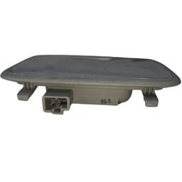 LUZ TETO CORTESIA  HYUNDAI HB20 1.6 2015