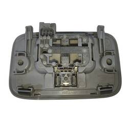 LUZ TETO CORTESIA  HYUNDAI HB20 1.6 2015