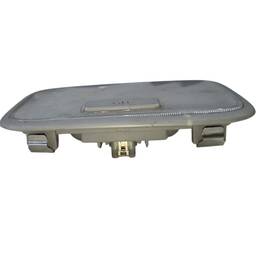 LUZ TETO CORTESIA  HYUNDAI HB20 1.6 2015