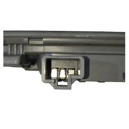 LUZ TETO CORTESIA  HYUNDAI HB20 1.6 2015