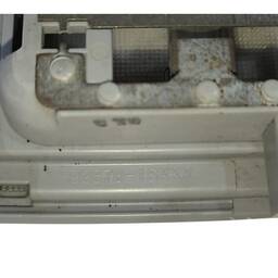 LUZ TETO CORTESIA  HYUNDAI HB20 1.6 2015