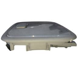 LUZ TETO CORTESIA  HYUNDAI HB20 1.6 2015