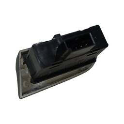 BOTÃO PORTA MALAS ONIX PRISMA 1.4 LT 2019