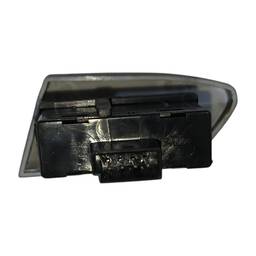 BOTÃO PORTA MALAS ONIX PRISMA 1.4 LT 2019