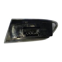 BOTÃO PORTA MALAS ONIX PRISMA 1.4 LT 2019