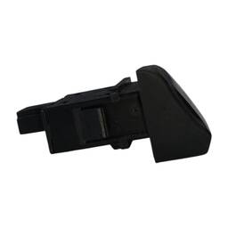 BOTÃO PORTA MALAS ONIX PRISMA 1.4 LT 2019