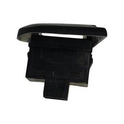 BOTÃO PORTA MALAS ONIX PRISMA 1.4 LT 2019