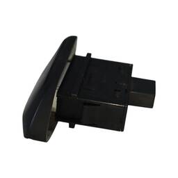 BOTÃO PORTA MALAS ONIX PRISMA 1.4 LT 2019