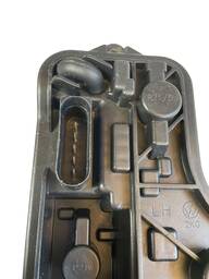 CIRCUITO SOQUETE LANTERNA SAVEIRO G5 2009 2010 A 2016 ORIGIN