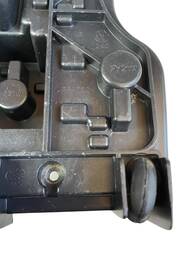 CIRCUITO SOQUETE LANTERNA SAVEIRO G5 2009 2010 A 2016 ORIGIN