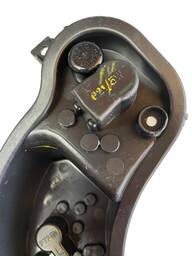 CIRCUITO SOQUETE LANTERNA LADO ESQ NISSAN VERSA 2013 A 2019