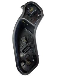 Circuito Soquete Lanterna Lado Esq Nissan Versa 2013 A 2019