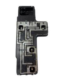 CIRCUITO LANTERNA TRASEIRA FIAT PREMIO ORIGINAL LADO DIREITO