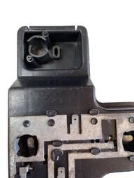 CIRCUITO LANTERNA TRASEIRA FIAT PREMIO ORIGINAL LADO DIREITO