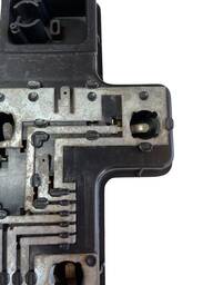 CIRCUITO LANTERNA TRASEIRA FIAT PREMIO ORIGINAL LADO DIREITO