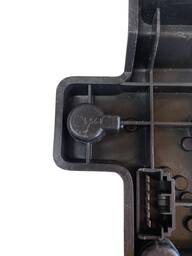 CIRCUITO LANTERNA TRASEIRA FIAT PREMIO ORIGINAL LADO DIREITO