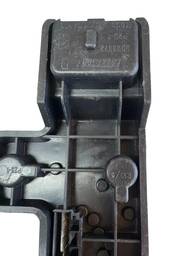 CIRCUITO LANTERNA TRASEIRA FIAT PREMIO ORIGINAL LADO DIREITO