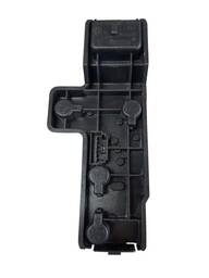 Circuito Lanterna Traseira Fiat Premio Original Lado Direito