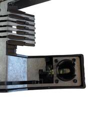 CIRCUITO LANTERNA LADO DIREITO CHEVROLET VECTRA 1997 2002