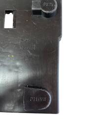 CIRCUITO LANTERNA LADO DIREITO CHEVROLET VECTRA 1997 2002