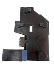 Circuito Lanterna Lado Direito Chevrolet Vectra 1997 2002