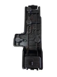 Circuito Soquete Lanterna Esquerda Fiat Prêmio 1985 A 2004