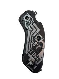 CIRCUITO SOQUETE LANTERNA LADO ESQ NISSAN VERSA 2013 A 2019