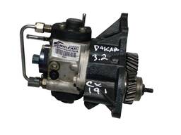 Bomba de Alta Pressão Mitsubishi Pajero Dakar 3.2 2008 a 16