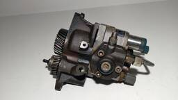 BOMBA DE ALTA PRESSÃO MITSUBISHI PAJERO DAKAR 3.2 2008 A 16