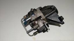 BOMBA DE ALTA PRESSÃO MITSUBISHI PAJERO DAKAR 3.2 2008 A 16