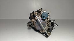 BOMBA DE ALTA PRESSÃO MITSUBISHI PAJERO DAKAR 3.2 2008 A 16