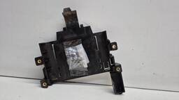 SUPORTE MODULO INJEÇÃO RANGE ROVER EVOQUE 2.0 2013