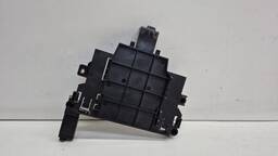 SUPORTE MODULO INJEÇÃO RANGE ROVER EVOQUE 2.0 2013