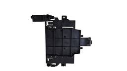 Suporte Modulo Injeção Range Rover Evoque 2.0 2013