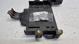 SUPORTE MODULO INJEÇÃO RANGE ROVER EVOQUE 2.0 2013