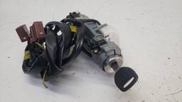 KIT CODE HONDA CIVIC 1.6 1996 A 2000