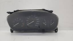 KIT CODE HONDA CIVIC 1.6 1996 A 2000