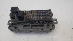 KIT CODE HONDA CIVIC 1.6 1996 A 2000