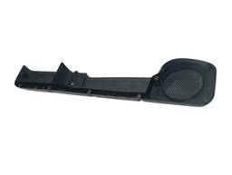 Porta Objetos Dianteiro Direito Fiat Strada 2008/2012