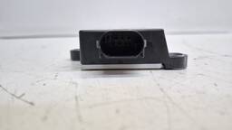 MÓDULO SENSOR ACELERAÇÃO RANGE ROVER EVOQUE 2.0 2013