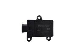 Módulo Sensor Aceleração Range Rover Evoque 2.0 2013