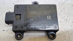 MÓDULO SENSOR ACELERAÇÃO RANGE ROVER EVOQUE 2.0 2013